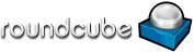 Company Webmail